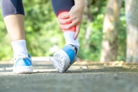 How to Prevent Running Injuries
