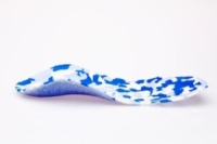 How Orthotics Can Help Your Feet